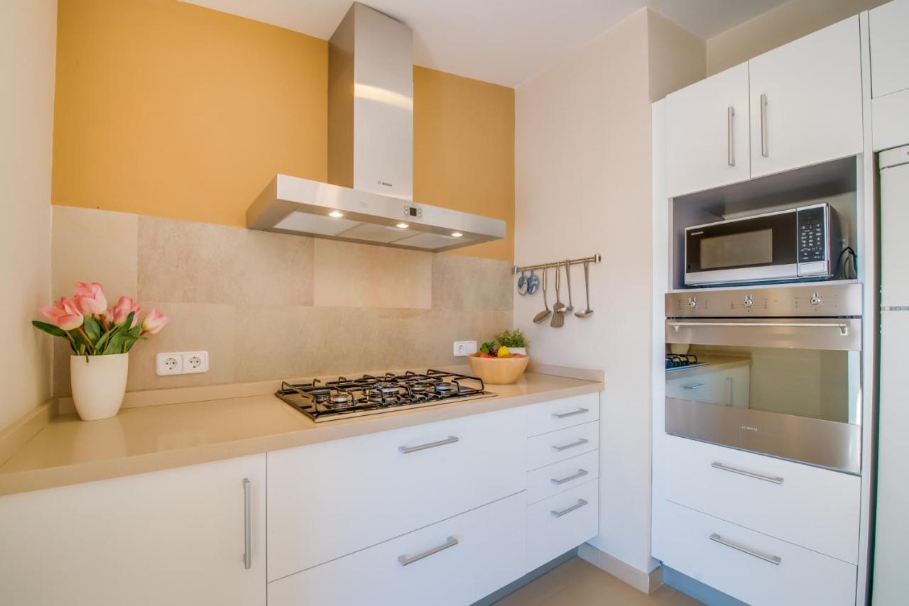 Apartment Ideal Mallorca - Binibonaire *